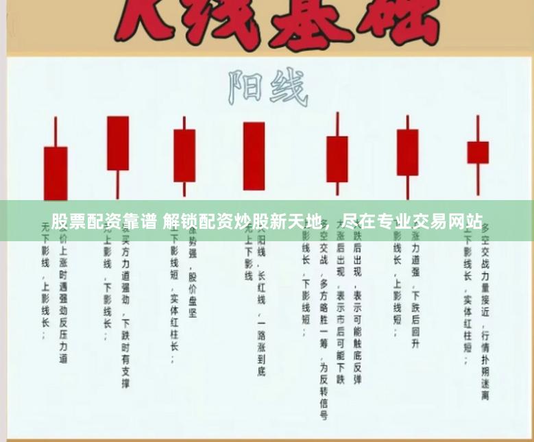 股票配资靠谱 解锁配资炒股新天地，尽在专业交易网站