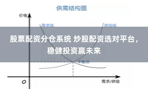 股票配资分仓系统 炒股配资选对平台，稳健投资赢未来